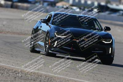 media/Apr-20-2025-Speed Ventures (Sun) [[fbebd6eb25]]/Yellow/Session 1 (Turn 8)/